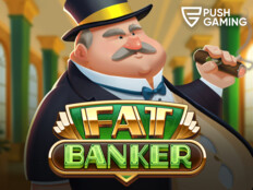 Irish online casino. Kağıt para görmek ne anlama gelir.91